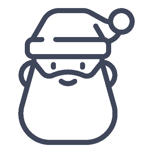 Доставка в предпраздничные и праздничные дни