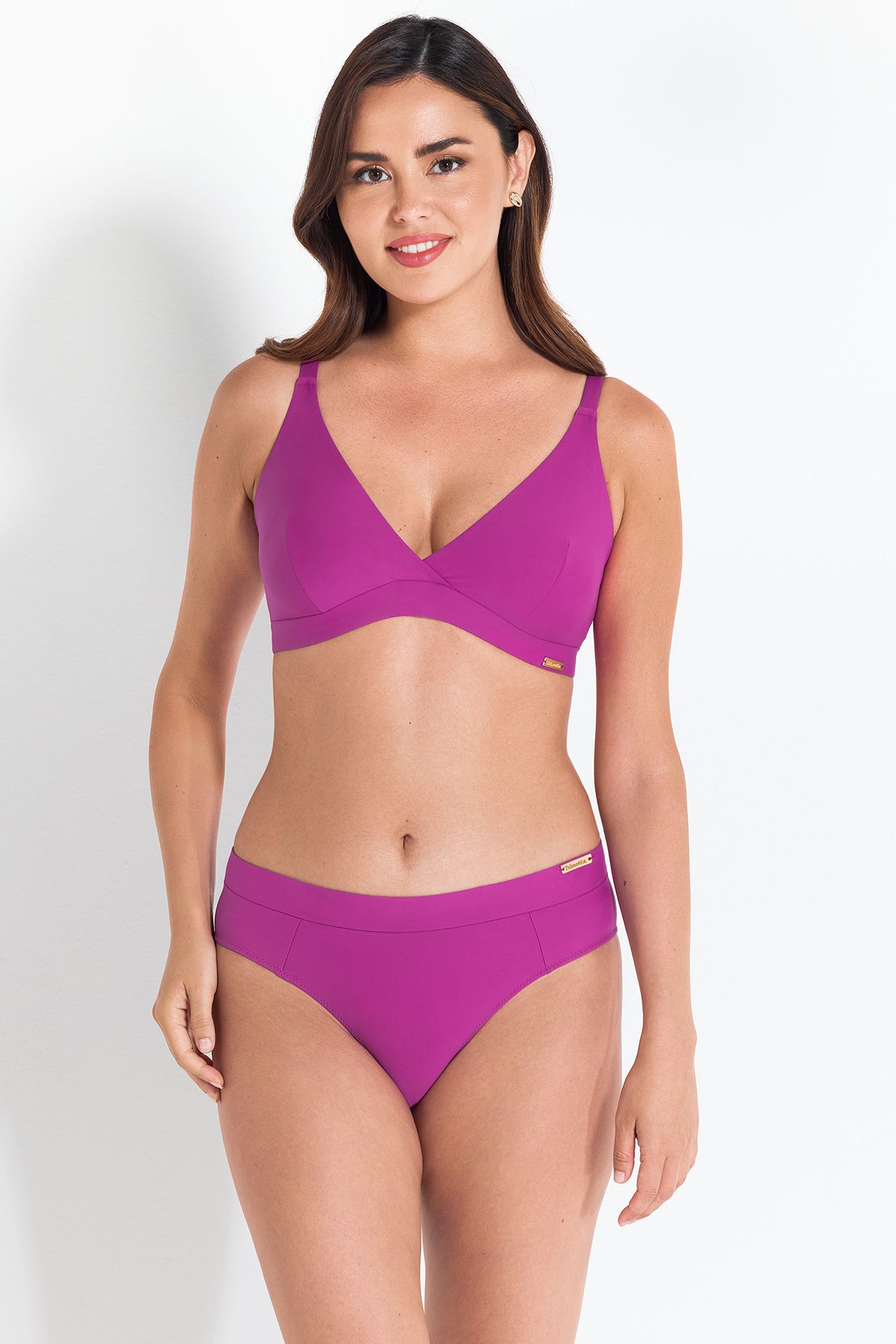 Бюстгальтер мягкая чашка Бюстгальтер мягкая чашка