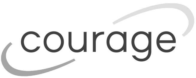 Courage