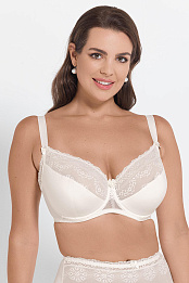 Dama