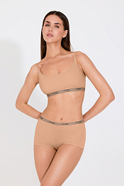 Песочный (июнь)