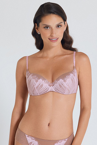 Бюстгальтер пуш-ап