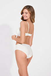 Селина (май)