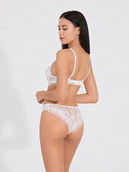 Левита (июнь)