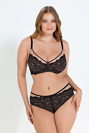 Фаворит (ноябрь)