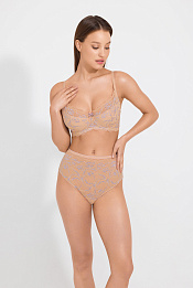 Jennifer (февраль)