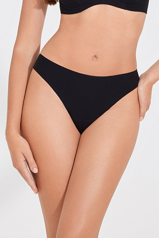 Трусы стринг