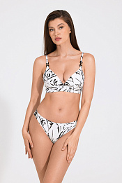 Tanzania (декабрь)