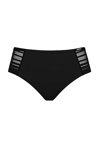 Трусы стринг