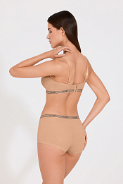 Песочный (июнь)