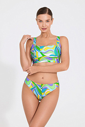 Lemonade (январь)