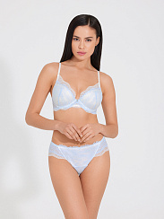 Кристалл (май)