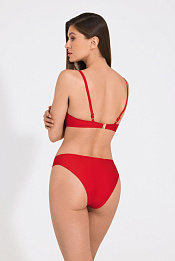 Aruba (декабрь)