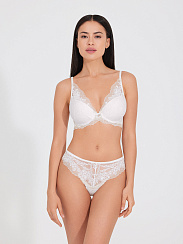 Левита (июнь)