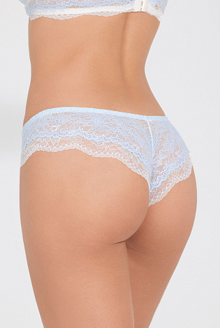 Трусы стринг