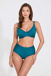 Malaga (январь)