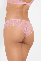 Lily (февраль)