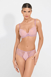 Lily (февраль)