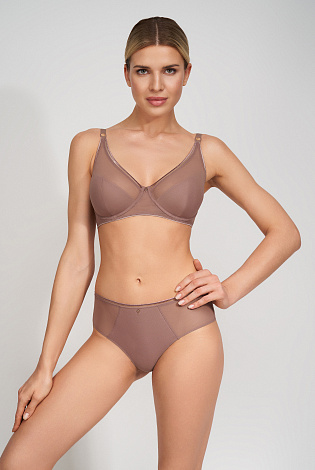 https://www.palmetta.ru/catalog/lingerie/