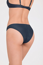 Amalfi (февраль)