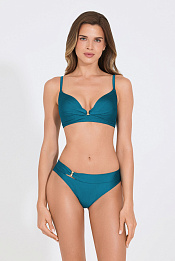 Malaga (январь)