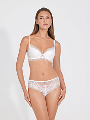 Левита (июнь)