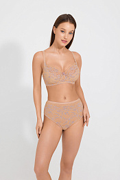 Jennifer (февраль)