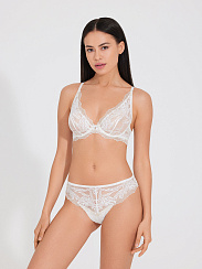 Левита (июнь)