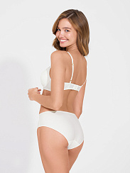 Селина (май)