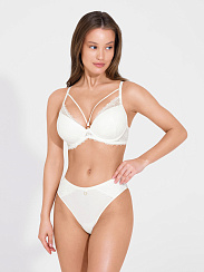 Селина (май)