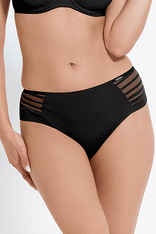 Трусы стринг