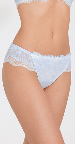 Трусы стринг