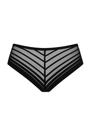 Трусы стринг