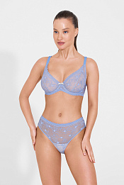 Белль (июль)