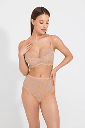 Jennifer (февраль)