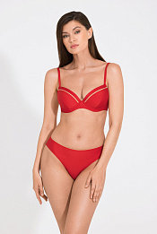 Aruba (декабрь)