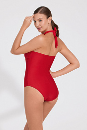 Aruba (декабрь)