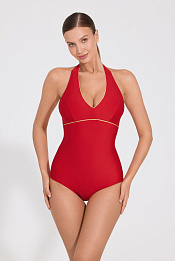 Aruba (декабрь)