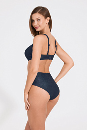 Amalfi (февраль)