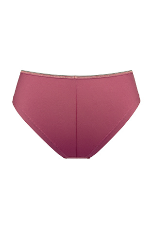 Трусы шорты-стринг