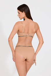 Песочный (июнь)