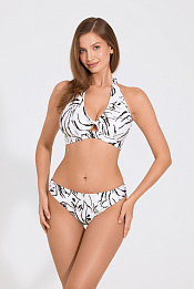 Tanzania (декабрь)