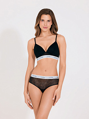 Кружево (май)