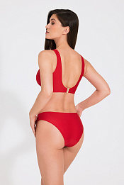 Aruba (декабрь)