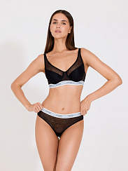 Кружево (май)