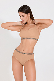 Песочный (июнь)