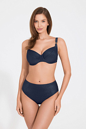 Amalfi (февраль)