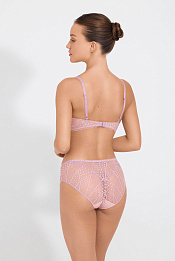 Lily (февраль)