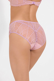 Lily (февраль)