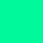 Зеленая лагуна